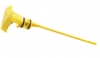 Kohler Dipstick Assembly No. 20-040-08