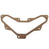 Kohler Valve Cover Gasket No. 20-041-13-S