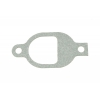 Kohler Heat Deflector Gasket No. 20-041-18-S