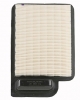 Kohler Air Filter. Replaces PartNo. 20-083-02-S