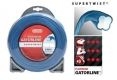 Oregon Gatorline Platinum Trimmerline .095 / 145'