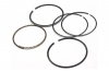 Kohler Piston Rings No. 20-108-04