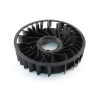 Kohler Flywheel Cooling Fan No. 20-157-01-S