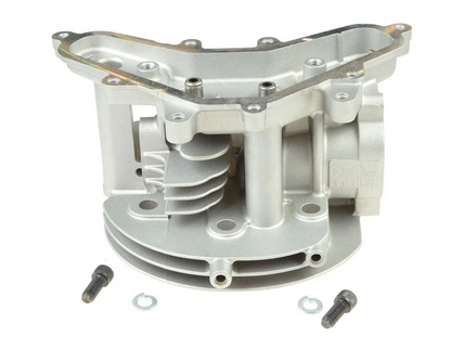 Kohler Cylinder Head Only No. 20-318-14-S