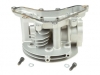 Kohler Cylinder Head Only No. 20-318-14-S