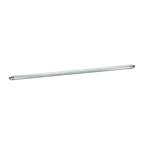 Kohler Engine Push Rod No.20-411-05-S