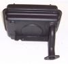 Kohler Muffler No. 20-786-02