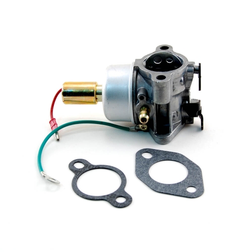 Kohler Complete Carburetor Part No. 20-853-33-S