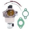 Kohler Carburetor No. 20-853-85