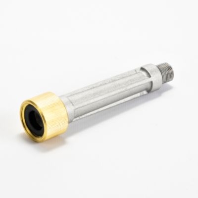 Troy Bilt Water Inlet Kit No. 201496GS