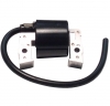 Kawasaki Ignition Coil No. 21121-2008