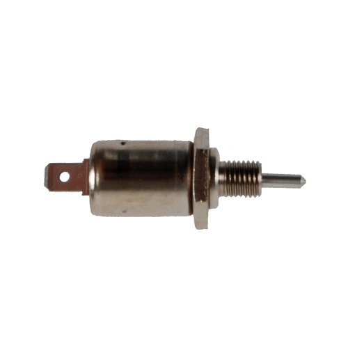 Kawasaki Carburetor Fuel Solenoid No. 21188-2011