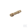 Briggs and Stratton Nozzle No. 231323