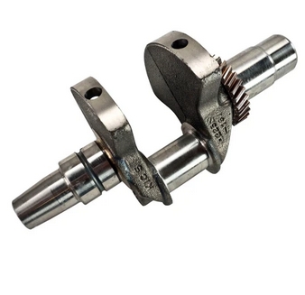 Kohler Crankshaft No. 24-014-364-S