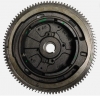 Kohler Flywheel No. 24-025-121-S