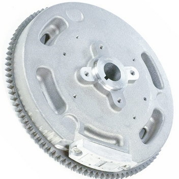 Kohler Flywheel No. 24-025-55