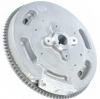 Kohler Flywheel No. 24-025-55