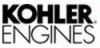 Kohler Flywheel No. 24-025-57-S