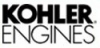 Kohler Oil Seal No. 24-032-19-S.