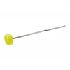 Kohler Oil Cap with Dip Stick No. 24 038 04S