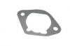 Kohler Air Cleaner Base Gasket No. 24-041-14