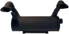 Kohler Muffler No. 24-068-08-S