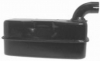 Kohler Muffler No. 24-068-127