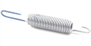 Kohler Governor Spring No. 24-089-45