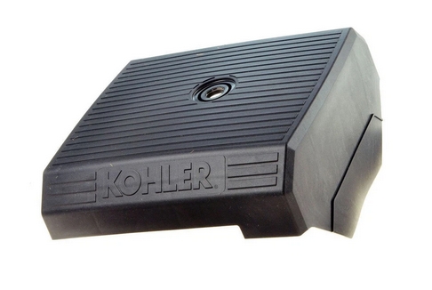 Kohler Air Filter Hood No. 24-096-67-S.