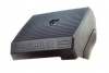 Kohler Air Filter Hood No. 24-096-67-S.