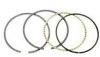 Kohler Ring Set No. 24-108-22-S