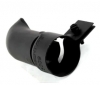 Kohler Exhaust Deflector No. 24-265-01
