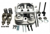 Kohler #2 Cylinder Head Kit No. 24-318-195-S