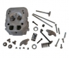 Kohler #1 Cylinder Head Kit No. 24-318-202-S