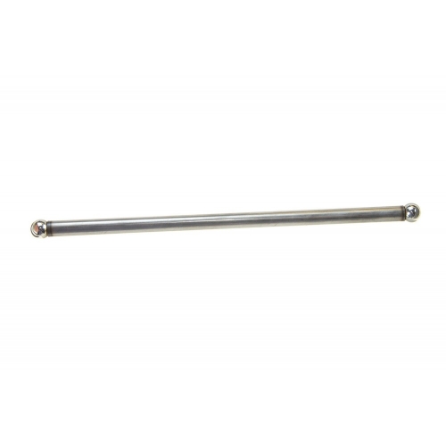 Kohler Push Rod No. 24-411-05-S