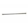 Kohler Push Rod No. 24-411-05-S