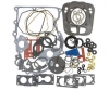 Kohler Gasket Set Kit No. 24-755-394-S