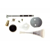 Kohler Repair Choke Kit Part No. 24-757-07-S