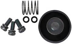 Kohler ACC Pump Repair Kit No. 24-757-08