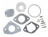 Kohler Overhaul Kit No. 24-757-18-s