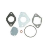 Kohler Carburetor Repair Kit No. 24-757-20-S