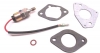Kohler Solenoid Repair Kit No. 24-757-22-S