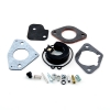 Kohler Carburetor Rebuild Kit No. 24-757-46-S