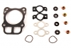 Kohler Head Gasket Kit No. 24-841-01-S