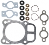 Kohler Cylinder Head Gasket Kit No. 24-841-02-S