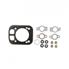 Kohler Cylinder Head Gasket Kit. Part No. 24-841-04-S