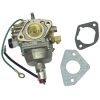 Kohler Complete Carburetor No. 24-853-315-S