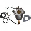 Kohler Complete Carburetor No. 24-853-17