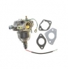 Kohler Complete Carburetor No. 24-853-26-S