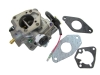 Kohler Carburetor No. 24-853-34-S